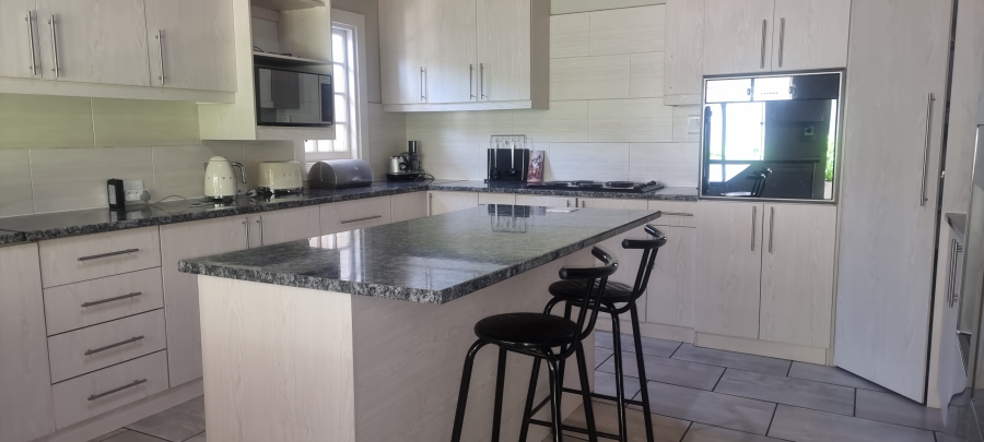 3 Bedroom Property for Sale in Top Town Eastern Cape
